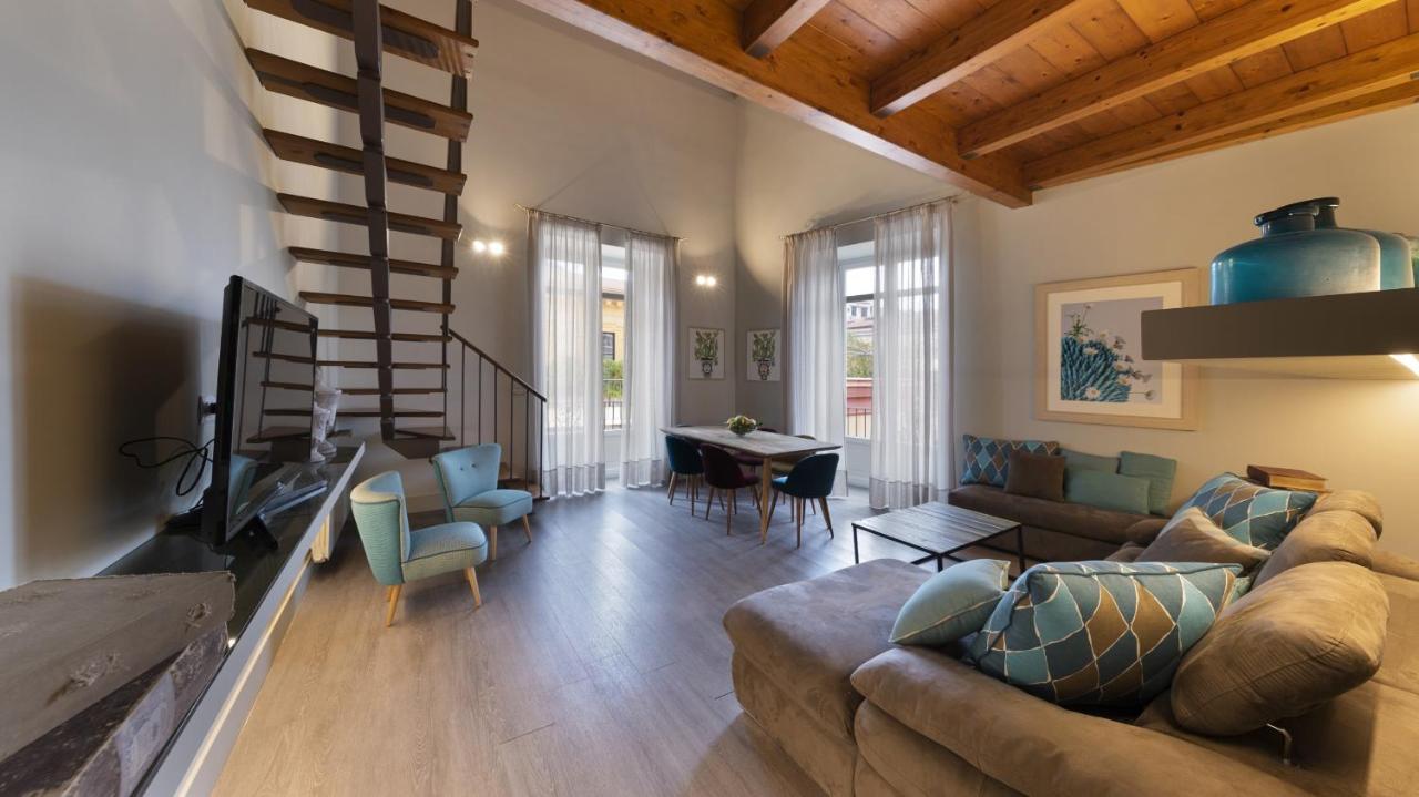 - Felice Apartamento