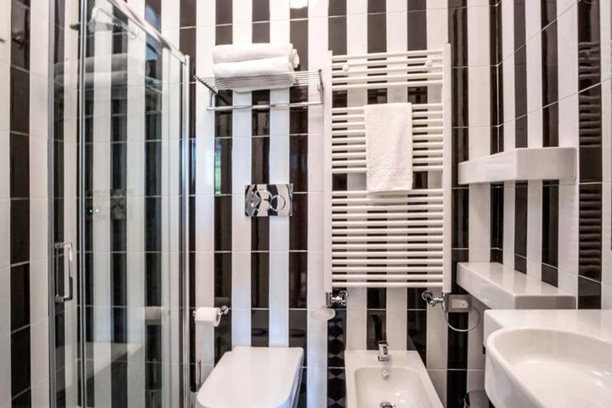 Apartamento - Felice *