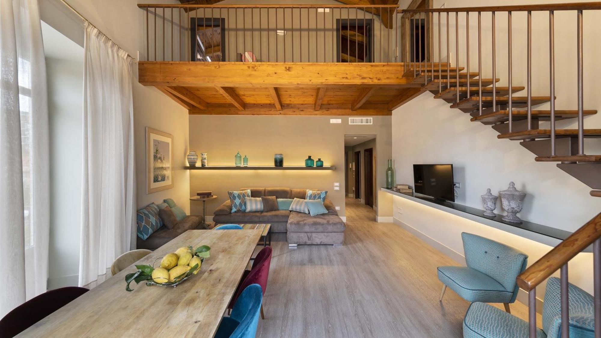 - Felice Apartamento *