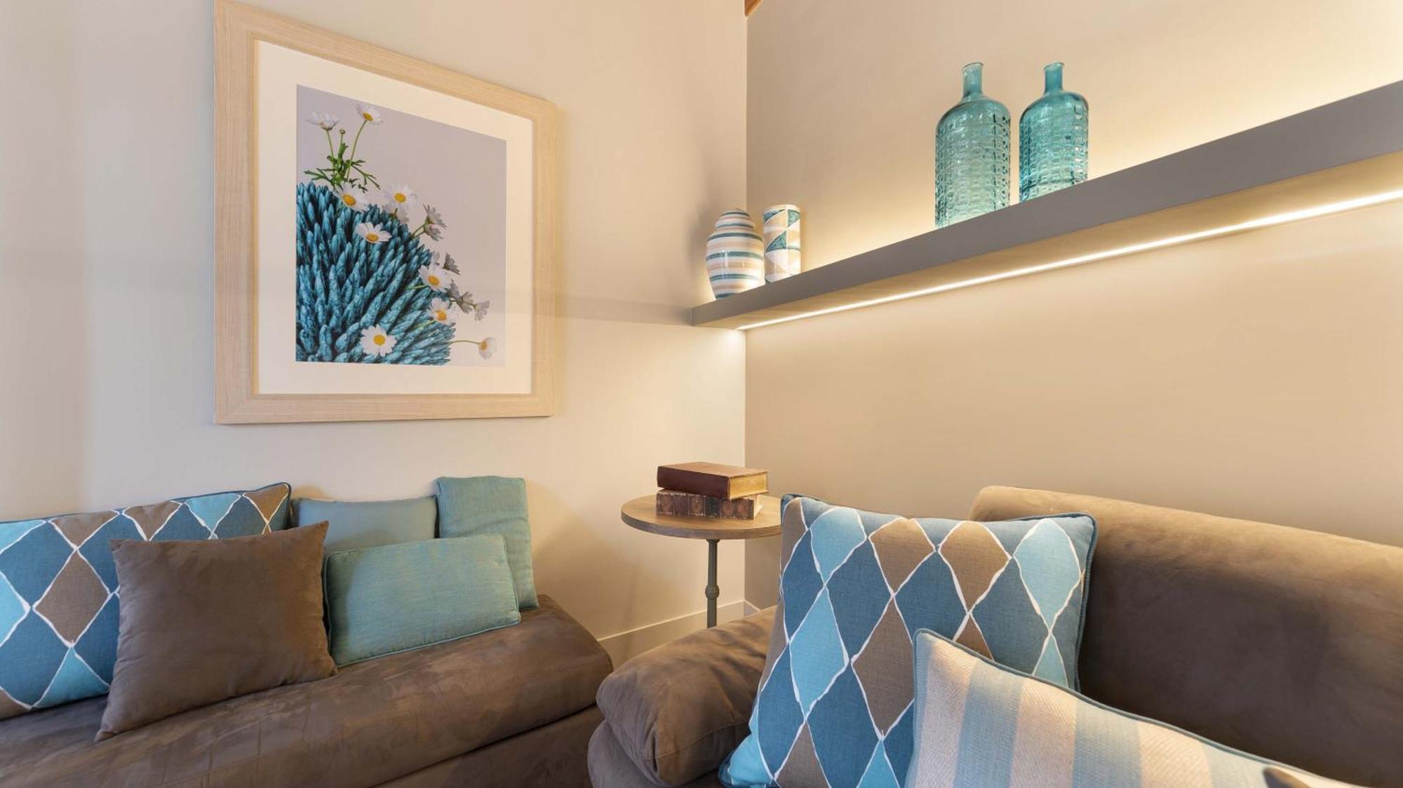 Apartamento - Felice *