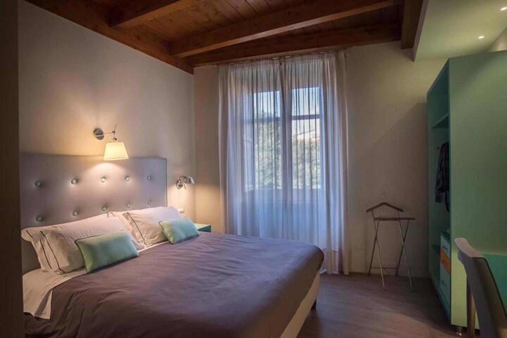 Apartamento - Felice