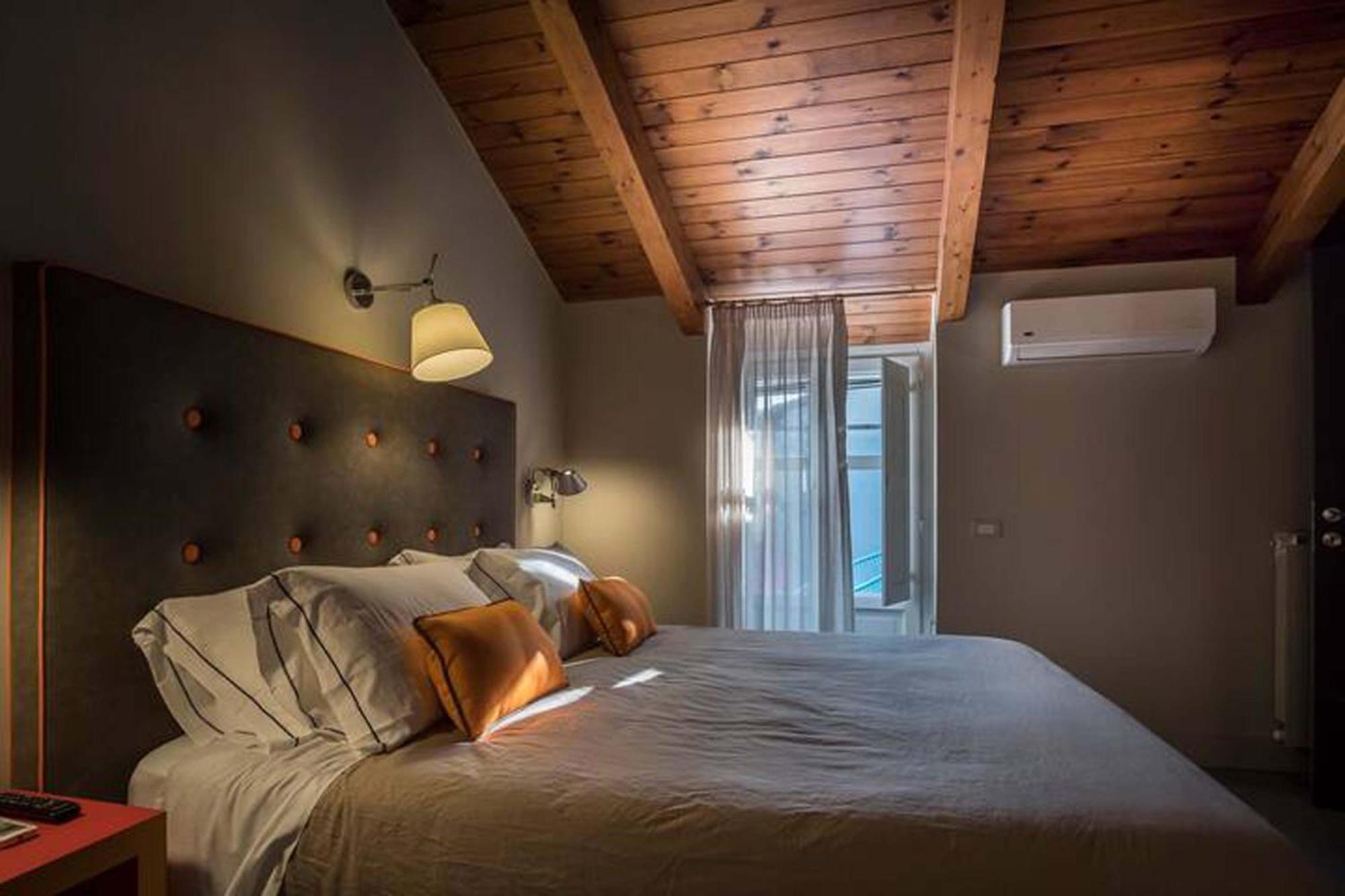 - Felice Apartamento