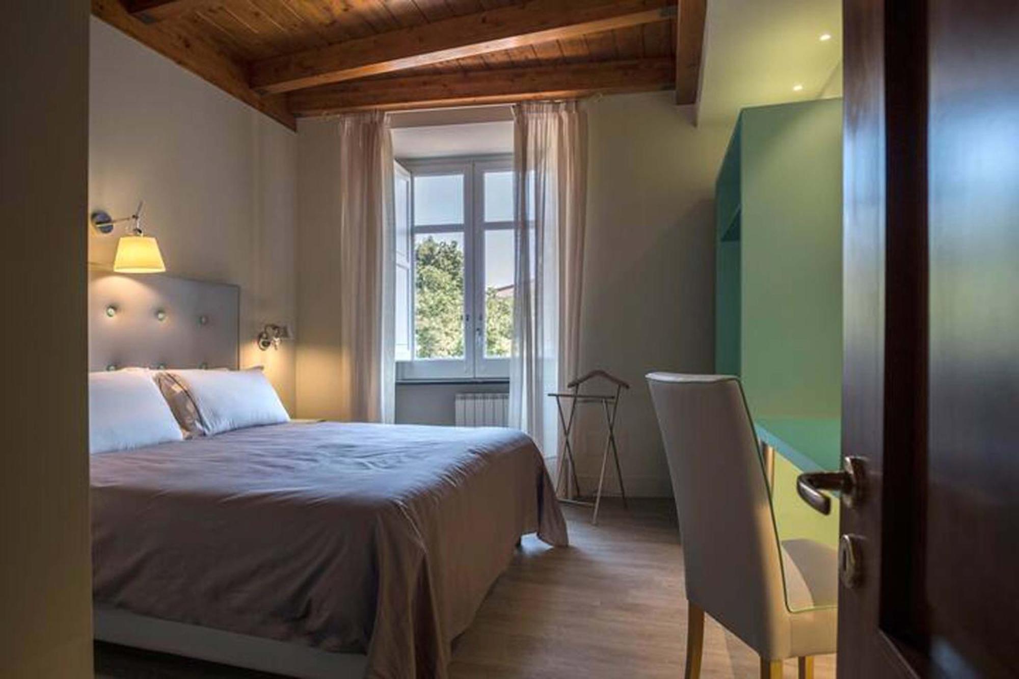 - Felice Apartamento *