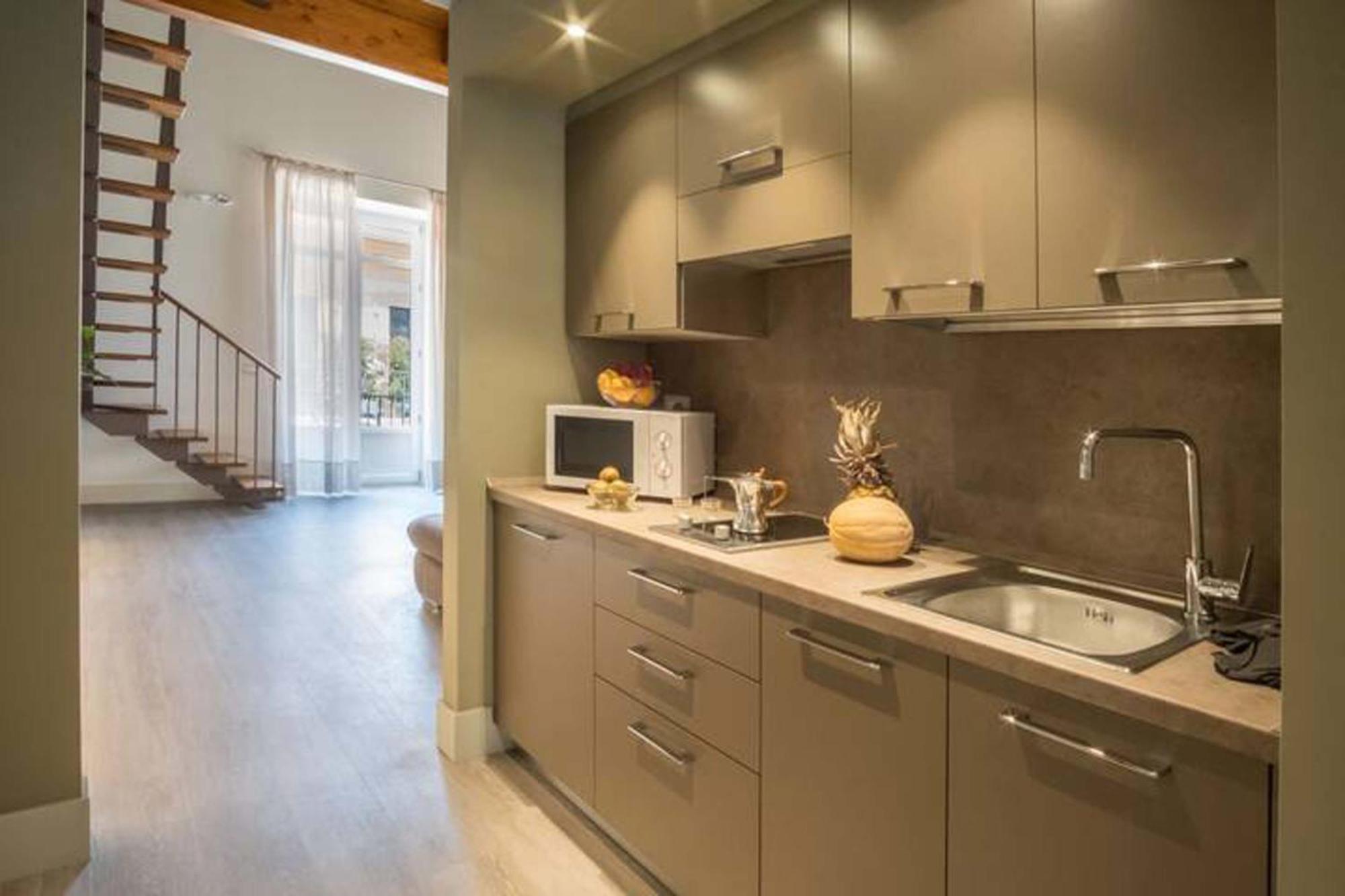 Apartamento - Felice *